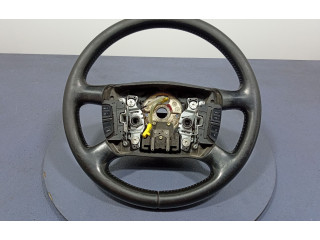 Руль Skoda Superb B5 (3U)  2001 - 2008 года 3U0419091G, 3U0419091G      