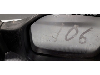 Zpětné zrcátko  Peugeot 106 1996    