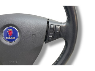 Volant Saab 9-3 Ver2 2008   