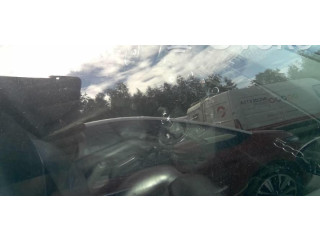 Интеркулер  71754854   Fiat 500 