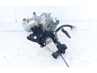 Ось рулевого колеса 4520A0D630, 452500DF10    Toyota Yaris Cross