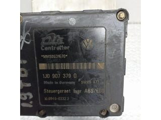 Jednotka ABS 1J0907379Q, 10094903323   Seat Toledo II (1M) 2000