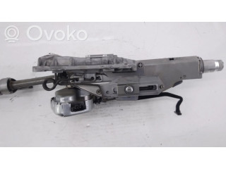  рейка  Колонка рулевая 7L8419501AC, 4F0905852D   Audi Q7 4L 2005-2015 года