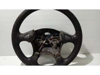 Volant Land Rover Freelander 1998 P66119  