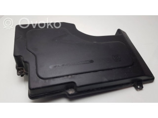 Крышка блока предохранителей 9632753180, 99041200   Citroen C5    