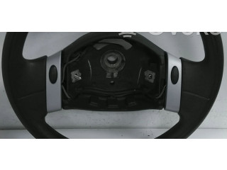 Volant Mini One - Cooper R50 - 53 2004 1513083, 1513095  
