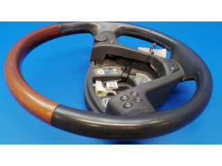 Руль Cadillac CTS   16866398, 16826130      