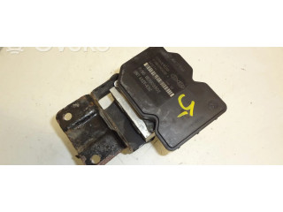 Jednotka ABS 589203Z910, 58920-3Z910   Hyundai i40 2012