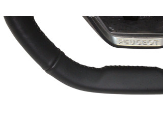 Volant Peugeot 2008 II 2021 98255044ZD  