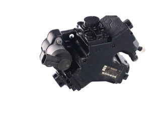 Vstřikovací čerpadlo 0445010122, 0445010122   Chevrolet Aveo     