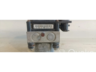 Jednotka ABS 0265800441, 0265231579   Peugeot 107 2010