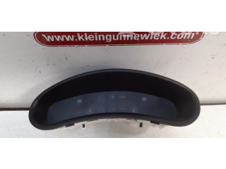 Přístrojová deska  Chevrolet Matiz 2007 96497743  