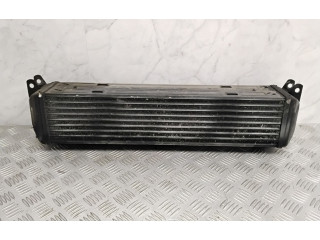Интеркулер  PML500031   Land Rover Range Rover Sport L320 