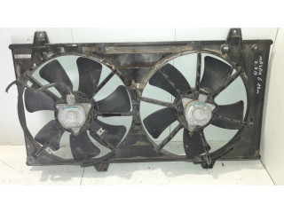 Jednotka ABS    Mazda 6 2010