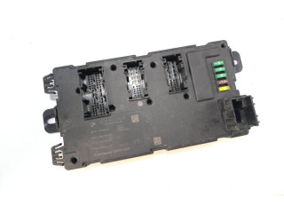 Блок комфорта 9362398, 00000F4D   BMW 4 F32 F33   