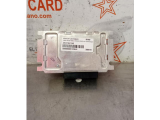 Řídící jednotka AH427H417AD   Land Rover Range Rover Sport L320 2011