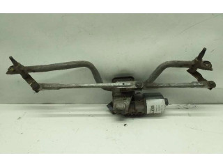 Píst 7701207956   Renault Clio II    D4F B7 