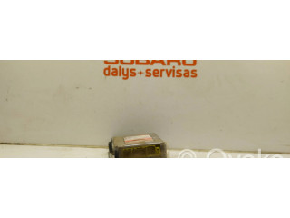 Блок подушек безопасности 98221FE110   Subaru Impreza II