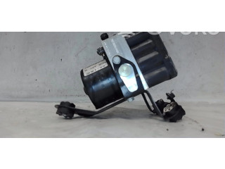 Jednotka ABS 34512460458   Mini One - Cooper R50 - 53 2004