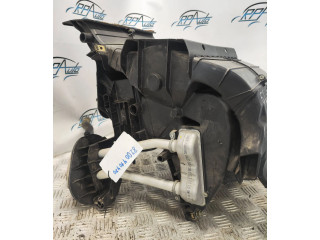 Řídící jednotka 8200410470   Renault Trafic I 1997