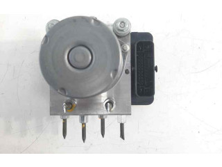 Jednotka ABS NA1J437A0E, 2265106452   Mazda MX-5 ND 2015