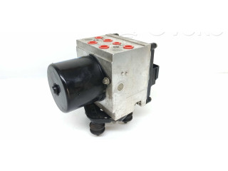 Jednotka ABS 3C0614109P, 3C0614109AFBEF   Volkswagen Passat Alltrack 2008