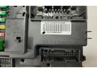 Ojnice  FU5T15604, DG9T14B476B    Ford Galaxy  