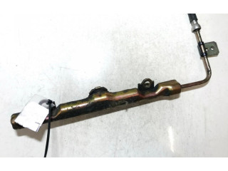 Vstřikovací lišta 2325022040   Toyota Celica T200     