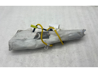 Подушка безопасности в сиденье 73920F4010   Toyota C-HR I