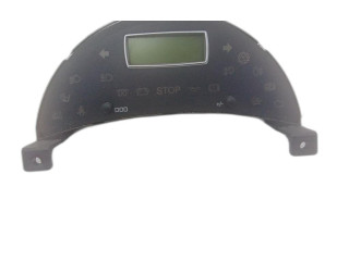 Панель приборов 1496286080, 1496286080   Fiat Ulysse       