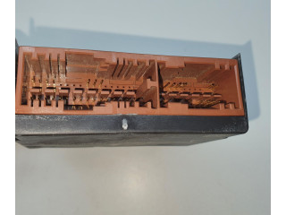 Блок подушек безопасности 51964430, 51964430   Fiat 500L