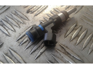 Vstřikovač 166007934R   Renault Clio IV  pro benzínový motor 0.9  