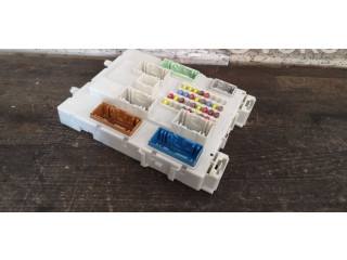 Блок управления DV6T14A073SN, DV6T14A073SN   Ford Tourneo
