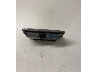 Блок управления двигателя 030906034S, 6160173908   Volkswagen Fox