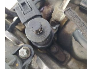 Форсунка A6130700187, 0445110035    Mercedes-Benz S AMG W221  613960 