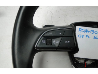 Volant Audi Q5 SQ5 2021 80A419091CP, 80A419091CP  