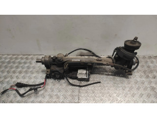    Рулевая рейка 1K1423051CG, 974320ZF0   Audi A3 S3 8P 2003-2012 года