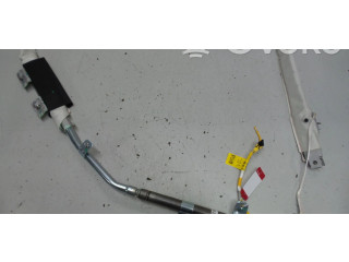Боковая подушка безопасности 95371033   Opel Antara