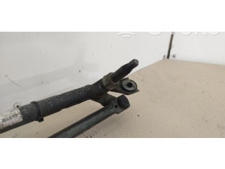 Řídící jednotka 1397220623, 1397220623   Opel Ampera 2012