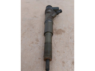 Vstřikovač 7794435   BMW 3 E90 E91  pro naftový motor 0.0  