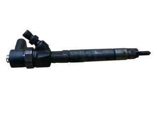 Форсунка 0986435039    Mercedes-Benz G W461 W463 1st Gen   