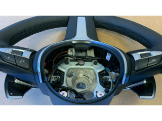 Volant BMW 2 F22 F23 2015 32307848338, 32308092724  