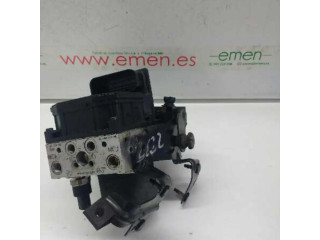 Jednotka ABS 1496637080   Peugeot 207 