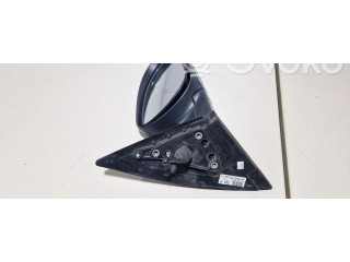 Zpětné zrcátko  Hyundai i30 2008  589140  