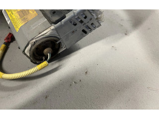Pojistková skříňka Надувная подушка для пассажира MR402925, MR240240   Mitsubishi L200 2004