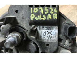 Генератор 231004EA0ARE, 231004EA0ARE   Nissan Pulsar      