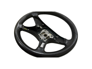 Volant Mercedes-Benz C W204 2010 A2044600303, 305309299162AD  
