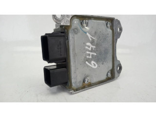 Блок подушек безопасности AB3914B321CF   Ford Ranger
