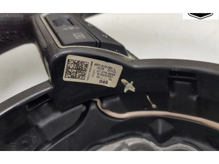 Volant Audi A7 S7 4G 2011 8X0419091L, 8X0419091L  