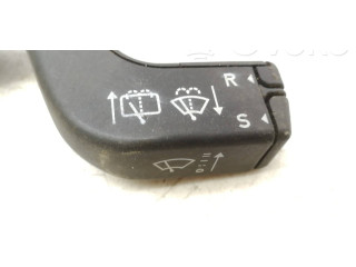 Ручка стеклоочистителей 090243395, 090413242   Opel Vectra B